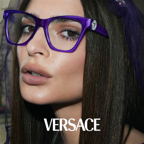 bv18806-799 versace eyeglass frames|Versace Sunglasses & Eyeglasses .